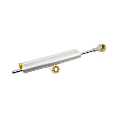 Öhlins Lenkungsdämpfer SD R&T