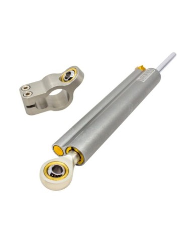 Öhlins Lenkungsdämpfer SD R&T