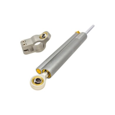 Öhlins Lenkungsdämpfer SD R&T