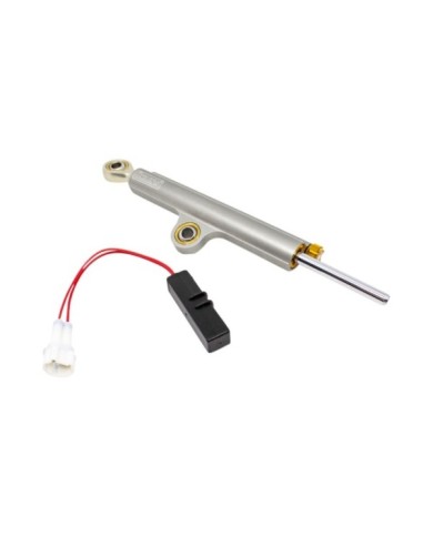 Öhlins Ammortizzatore di sterzo SD R&T