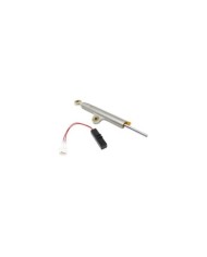 Öhlins Amortisseur de direction SD R&T