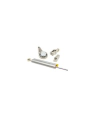 Öhlins Amortisseur de direction SD R&T