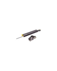 Öhlins Lenkungsdämpfer SD R&T Blackline