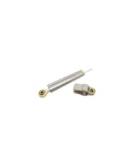 Öhlins Amortisseur de direction SD R&T