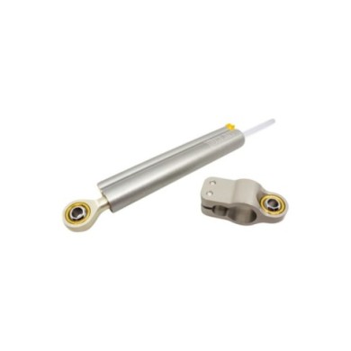 Öhlins Ammortizzatore di sterzo SD R&T