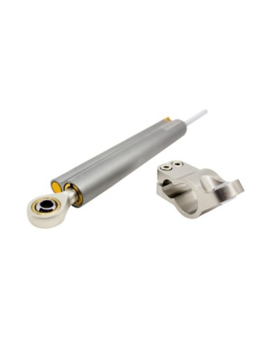 Öhlins Amortisseur de direction SD R&T