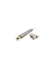 Öhlins Ammortizzatore di sterzo SD R&T