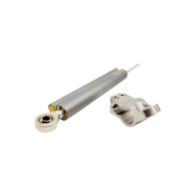 Öhlins Amortisseur de direction SD R&T