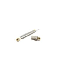Öhlins Amortisseur de direction SD R&T