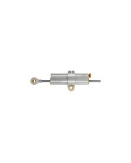 Öhlins Lenkungsdämpfer SD R&T