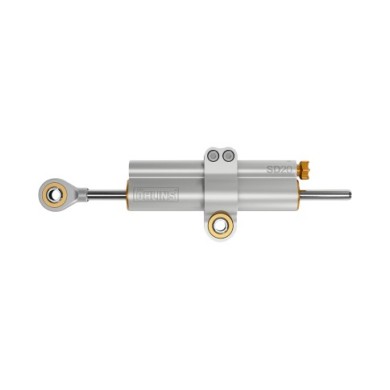 Öhlins Lenkungsdämpfer SD R&T