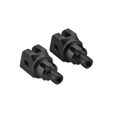 Rizoma Rasten-Adapter