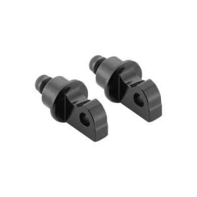 Rizoma Fussrastenadapter RPE622&640