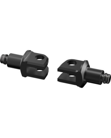 Rizoma Rasten-Adapter