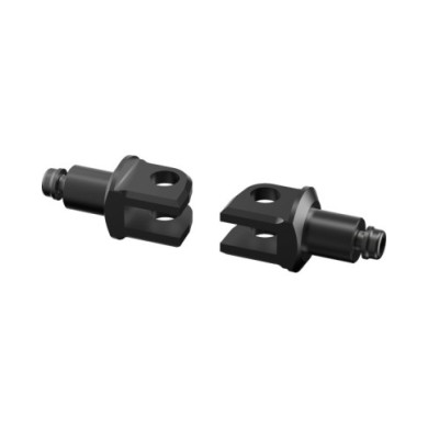 Rizoma Rasten-Adapter
