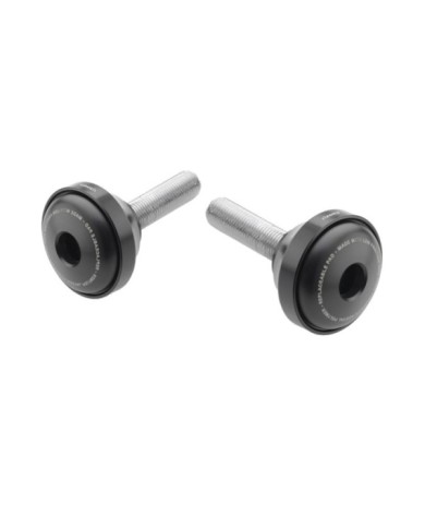 Rizoma Sturzpad-Satz SPORT R