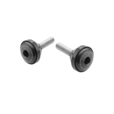 Rizoma Sturzpad-Satz SPORT R