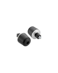 Rizoma set ammortizzatore di caduta B-PRO