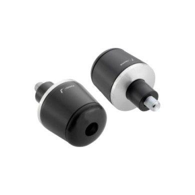 Rizoma set ammortizzatore di caduta B-PRO