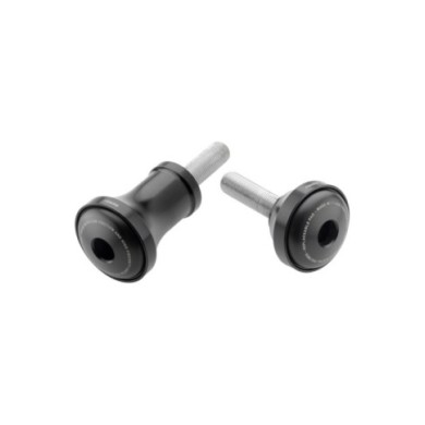 Rizoma Sturzpad-Satz SPORT R