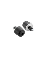 Rizoma Set amortisseur de chute B-PRO