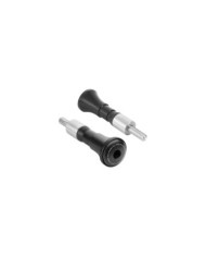 Rizoma Sturzpad-Satz SPORT R