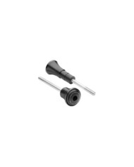 Rizoma Sturzpad-Satz Sport R