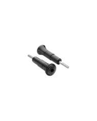 Rizoma Set amortisseur de chute Sport R