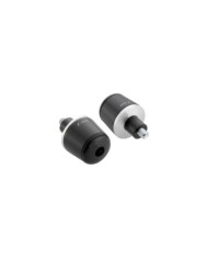 Rizoma Set ammortizzatore di caduta B-PRO