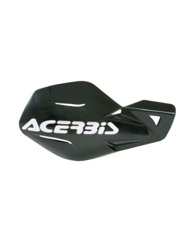 Acerbis Handschützer Mx Uniko Inkl. Montagekit