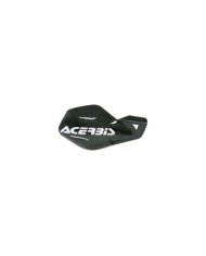 Acerbis Protège-mains MX Uniko incl. kit de montage