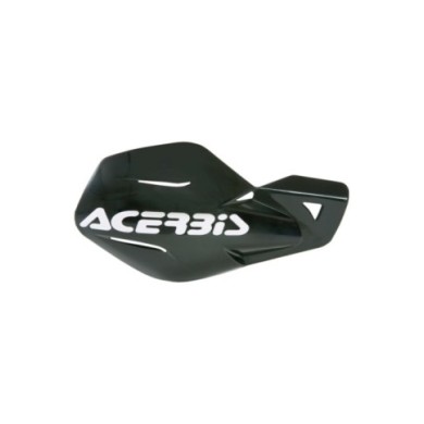 Acerbis Handschützer Mx Uniko Inkl. Montagekit
