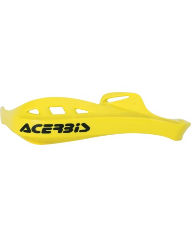 Acerbis Handschützer Rally Profile