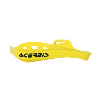 Acerbis Handschützer Rally Profile