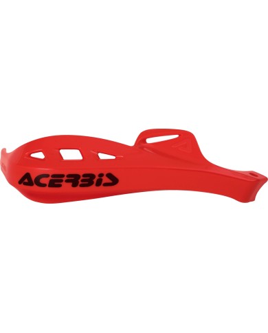Acerbis Handschützer Rally Profile