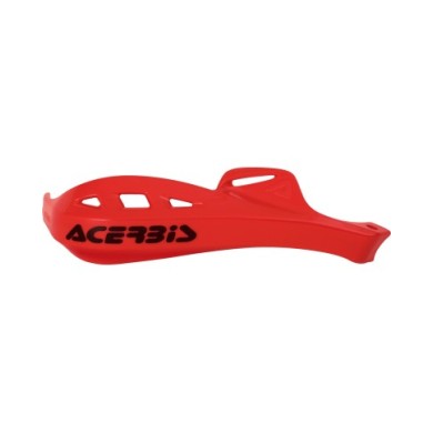 Acerbis Handschützer Rally Profile