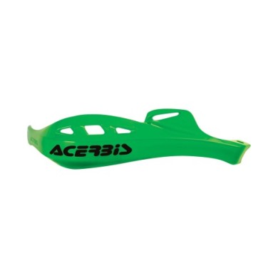 Acerbis Handschützer Rally Profile