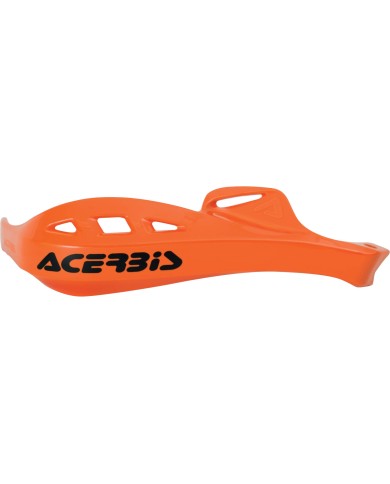 Acerbis Rally Profil Handschützer