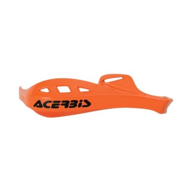 Acerbis Rally Profil Handschützer