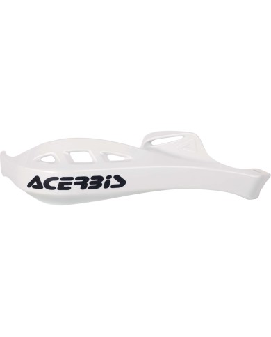 Acerbis Rally Profil Handschützer