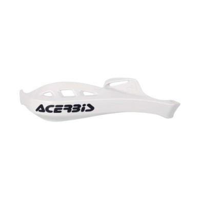 Acerbis Rally Profil Handschützer