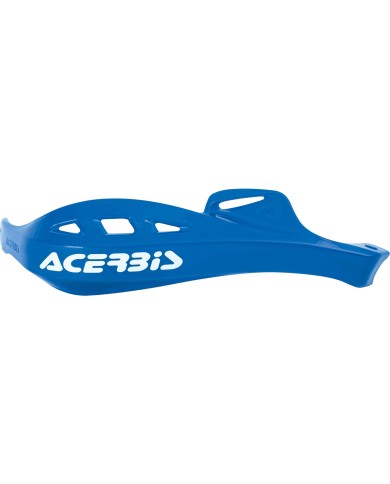 Acerbis Para mani Rally Profil