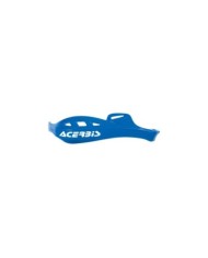 Acerbis Para mani Rally Profil