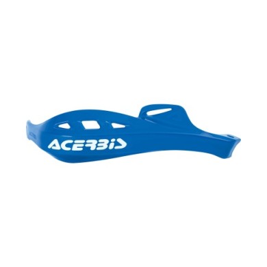 Acerbis Para mani Rally Profilo