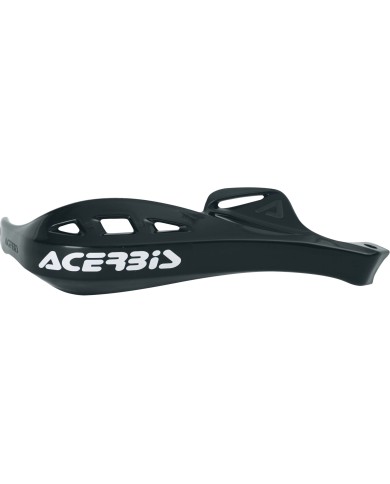 Acerbis Para mani Rally Profil