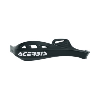 Acerbis Para mani Rally Profilo