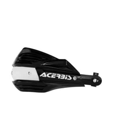 Acerbis X-Factory Handschützer