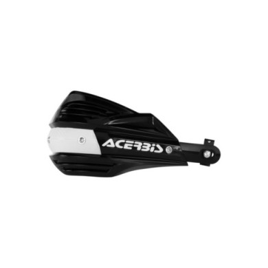 Acerbis X-Factory Handschützer