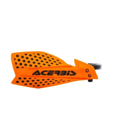 Acerbis Protège-mains X-Ultimate