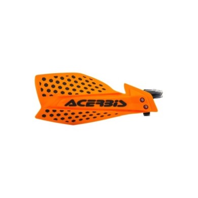 Acerbis Protezioni per le mani X-Ultimate